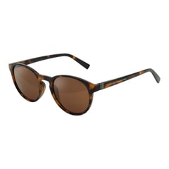 FRENCH CONNECTION - Gafas de sol para hombre Q26FCU735