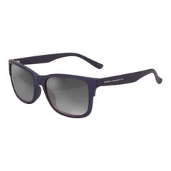 FRENCH CONNECTION - Gafas de sol para hombre SS23 FCM04 N