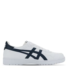 ASICS - Tenis para Hombre Moda Japan S