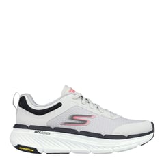 SKECHERS - Tenis para Hombre Maxcushionprem2.0 Tenis de Moda Skechers