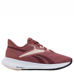 REEBOK - Tenis para Mujer Running Energen Run 3