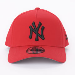 NEW ERA - Gorra para Hombre