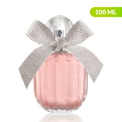 WOMEN SECRET - Perfume Mujer Rose Seduction 100 ml EDP