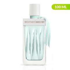 WOMEN SECRET - Perfume Mujer Intimate Daydream 100 ml EDP