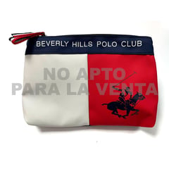 BEVERLY HILLS POLO CLUB - GWP No Apto para la venta Regalo por compra