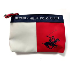 BEVERLY HILLS POLO CLUB - GWP Otros accesorios de belleza No apto para la venta individual