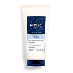 PHYTO - Acondicionador Suavidad 175 ml