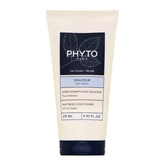 PHYTO - Acondicionador Phyto Suavidad Hidratación 175 ml