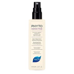 PHYTO - Spray Termoprotector 230°C Antirotura Phyto 175 ml