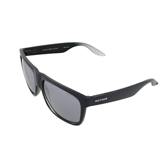 TOMMY HILFIGER - Gafas de Sol Hombre 66396291 Outlook