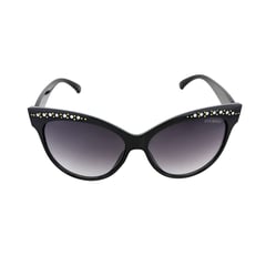 STEVE MADDEN - Gafas de Sol Mujer X17057 Outlook