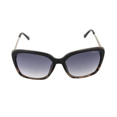 LEVIS - Gafas de Sol Mujer X13152 Outlook