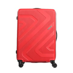 AMERICAN TOURISTER - Maleta de Viaje Mediana rígida CAMBORIU 3