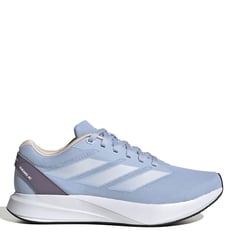 ADIDAS - Tenis para Mujer Running Duramo RC