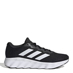 ADIDAS - Tenis para Mujer Running Switch Move