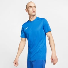 NIKE - Camiseta Deportiva para Hombre