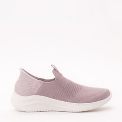 SKECHERS - Tenis para Mujer Moda Slip Ins Ultra Flex 3.0