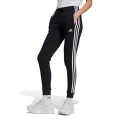 ADIDAS - Jogger Mujer Training