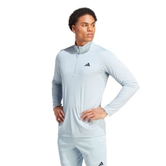 ADIDAS - Saco Hombre Training Aeroready