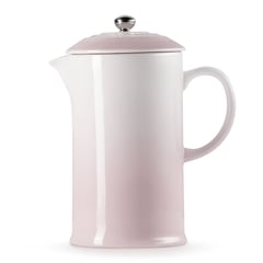 LE CREUSET - Cafetera Cerámica 1.L