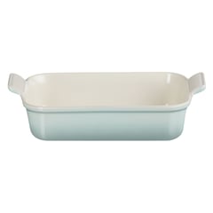 LE CREUSET - Bandeja Cerámica 32 x 20 cm