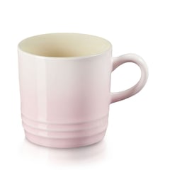 LE CREUSET - Taza Cerámica 6.55 x 6.22 cm