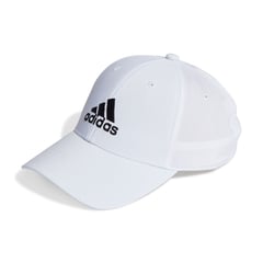 ADIDAS - Gorra BBALLCAP