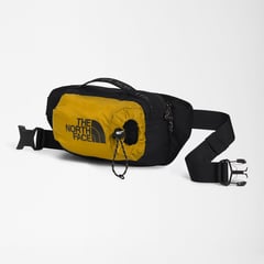 THE NORTH FACE - Canguro Bozer Hip Pack III