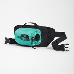 THE NORTH FACE - Canguro Bozer Hip Pack III