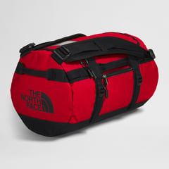 THE NORTH FACE - Maleta Base Camp Duffel THE NORTH FACE