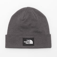 THE NORTH FACE - Gorra Dock Worker Recycled The North Face