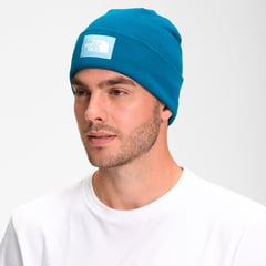 THE NORTH FACE - Gorra Dock Worker Recycled The North Face