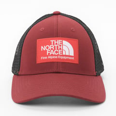 THE NORTH FACE - Gorra Mudder Trucker Unisex