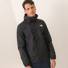 THE NORTH FACE - Chaqueta Impermeable Andora para hombre North Face