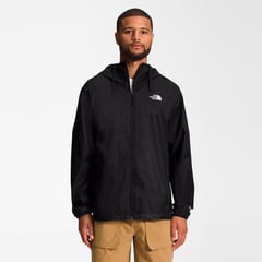 THE NORTH FACE - Chaqueta Impermeable Cyclone para hombre North Face