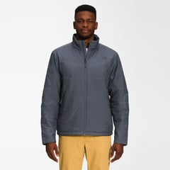 THE NORTH FACE - Chaqueta Aislante Junction para Hombre North Face