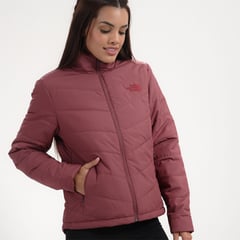 THE NORTH FACE - Chaqueta térmica para Mujer North Face