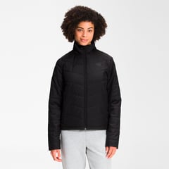 THE NORTH FACE - Chaqueta térmica para Mujer North Face