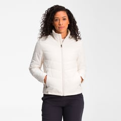 THE NORTH FACE - Chaqueta térmica para Mujer North Face