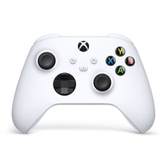 XBOX - Control Inalámbrico Xbox Eletric Volt  