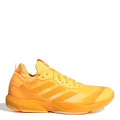 ADIDAS - Tenis para Hombre Training Rapidmove ADV