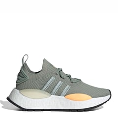 ADIDAS ORIGINALS - Tenis para Mujer Moda NMD_W1