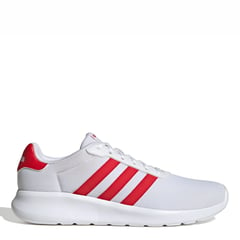 ADIDAS - Tenis para Hombre Running Lite Racer 3.0