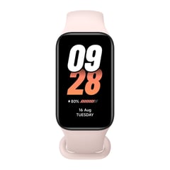 XIAOMI - Smart Band 8 active