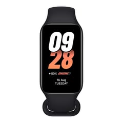 XIAOMI - Smart Band 8 active