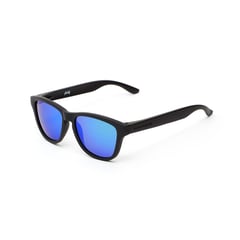 HAWKERS - Gafas de sol Unisex para niños Carbon Black Sky