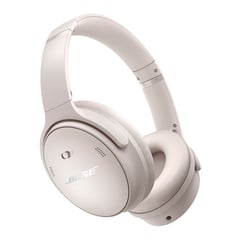 BOSE - Audífonos Bluetooth QuietComfort