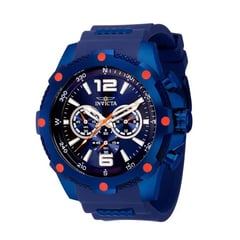 INVICTA - Reloj para Hombre I-Force