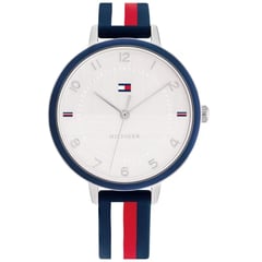 TOMMY HILFIGER - Reloj para Mujer Florence