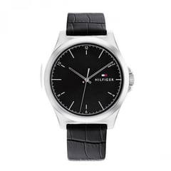 TOMMY HILFIGER - Reloj para Hombre Norris